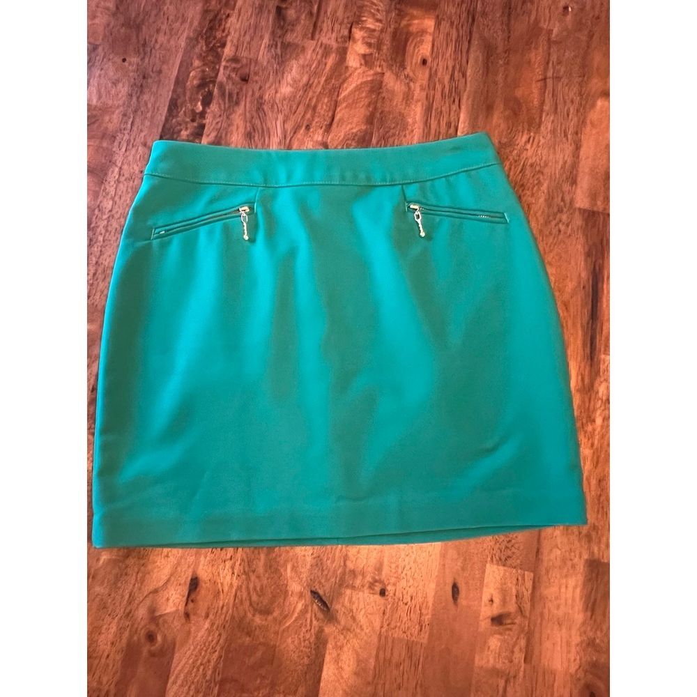 H&M skirt size‎ 8